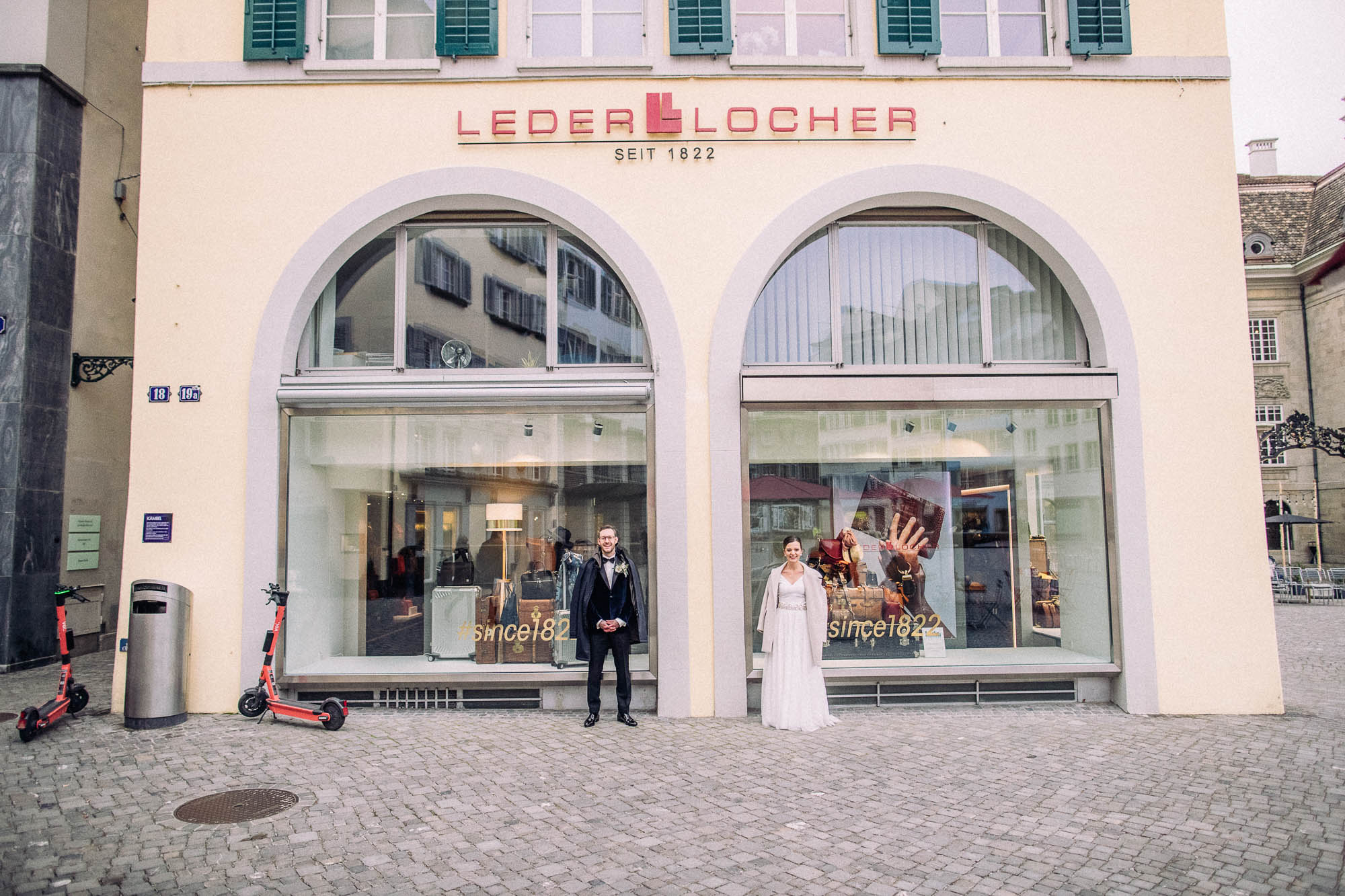 Export x3 1DX20276 Hochzeit 2020 Andrea & Joel 3